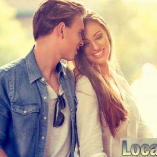 Fill your gloom with Free Call Girls in Chennai